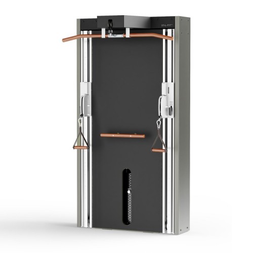 Кросовер Stil-Fit Functional Trainer Pro, код: SFPRO 004-S25 Кросовер Stil-Fit Functional Trainer Pro, код: SFPRO 004-S25