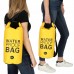 Водонепроникний мішок (гермомішок) Prime Sport для SUP дошки 10л, код: KX3988-IN