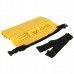 Водонепроникний мішок (гермомішок) Prime Sport для SUP дошки 10л, код: KX3988-IN