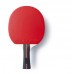 Ракетка для настільного тенісу Butterfly Ovtcharov Striker FL (6116600002), код: 931839-SVA Ракетка для настільного тенісу Butterfly Ovtcharov Striker FL (6116600002), код: 931839-SVA