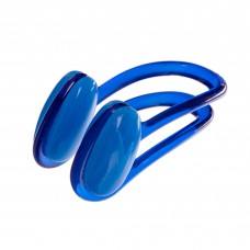 Затискач для носа у футлярі Speedo Universal синій, код: 8708127634