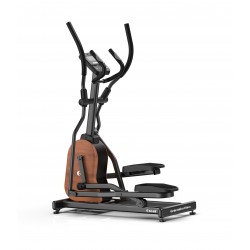 Орбітрек Generation Fitness Oscar, код: 523175-FS