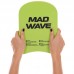 Дошка для плавання MadWave Ext Kids зелений, код: M072005_G