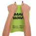 Дошка для плавання MadWave Ext Kids зелений, код: M072005_G