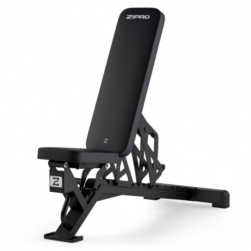 Лава Zipro Nocardio регульована 1270х520х1150 мм, код: 5902659845030-IN