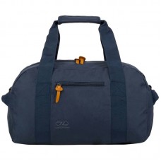 Сумка дорожня Highlander Cargo 30 Denim Blue, код: 926942-SVA