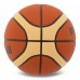 М"яч баскетбольний Molten №6, помаранчевий, код: BGM6X-1-S52 М"яч баскетбольний Molten №6, помаранчевий, код: BGM6X-1-S52