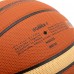 М"яч баскетбольний Molten №6, помаранчевий, код: BGM6X-1-S52 М"яч баскетбольний Molten №6, помаранчевий, код: BGM6X-1-S52