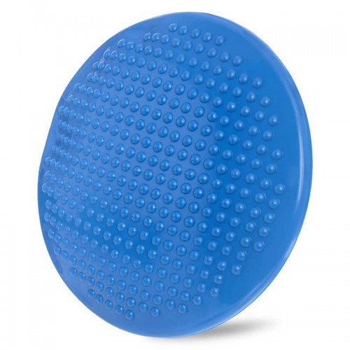 Подушка балансувальна FitGo, код: FI-1514