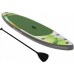 Надувна SUP дошка (Сапборд) Halo-Fit SUP11 335 зелена, код: M-13240023-IN