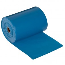 Стрічка еластична FitGo Cube 2000х150х4,5 мм, синій, код: FI-6256-20_BL Стрічка еластична FitGo Cube 2000х150х4,5 мм, синій, код: FI-6256-20_BL