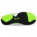 Сороконіжки дитячі Joma Toledo розмір 37-EUR/36-UKR, білий-салатовий, код: TOJS2502TF_36 Сороконіжки дитячі Joma Toledo розмір 37-EUR/36-UKR, білий-салатовий, код: TOJS2502TF_36