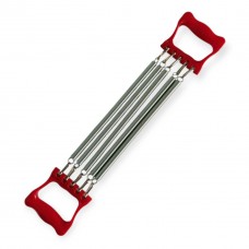 Еспандер плечовий дитячий пружинний SNS 4005, код: 17072-SNS Еспандер плечовий дитячий пружинний SNS 4005, код: 17072-SNS