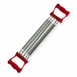 Еспандер плечовий дитячий пружинний SNS 4005, код: 17072-SNS Еспандер плечовий дитячий пружинний SNS 4005, код: 17072-SNS