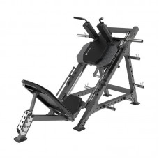 Гак-машина жим ногами HMS LP3175, код: 17-51-006-IN