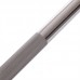 Штанга фиксированная прямая обрезиненная Zelart Rubber Coated Barbell 10кг, код: TA-2685-10-S52