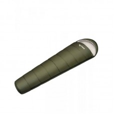 Спальный мешок Solex 2250х800 мм, код: К0000004634 Спальный мешок Solex 2250х800 мм, код: К0000004634