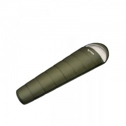 Спальный мешок Solex 2250х800 мм, код: К0000004634