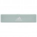 Еспандер Adidas Light зелений, код: ADTB-10703GN-IA