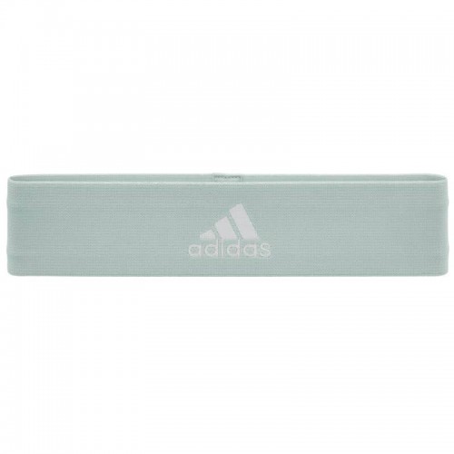 Еспандер Adidas Light зелений, код: ADTB-10703GN-IA