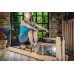 Веслувальний тренажер WaterRower Natural S4 Ash, код: WW-WR-100-S4-IN