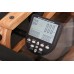 Веслувальний тренажер WaterRower Natural S4 Ash, код: WW-WR-100-S4-IN