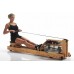 Веслувальний тренажер WaterRower Natural S4 Ash, код: WW-WR-100-S4-IN