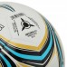 М"яч футбольний Star Prime Gold №5 PU, білий-м"ятний, код: SB5385H-S52 М"яч футбольний Star Prime Gold №5 PU, білий-м"ятний, код: SB5385H-S52
