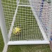 Ворота для міні-футболу ProSport 3000х2000 мм, код: ВН-1 Ворота для міні-футболу ProSport 3000х2000 мм, код: ВН-1