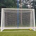 Ворота для міні-футболу ProSport 3000х2000 мм, код: ВН-1 Ворота для міні-футболу ProSport 3000х2000 мм, код: ВН-1