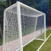 Ворота для міні-футболу ProSport 3000х2000 мм, код: ВН-1 Ворота для міні-футболу ProSport 3000х2000 мм, код: ВН-1