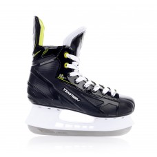 Ковзани хокейні Tempish Volt-Pro/44, чорний, код: 1300000218/44-ST