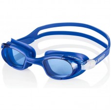 Окуляри для плавання Aqua SpeedMarea синій, код: 5908217629111