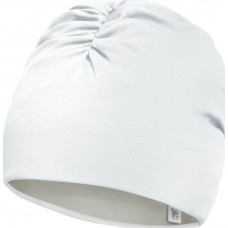 Шапка для плавання Aqua Speed Bathing Cap 61788 білий, код: 5905718617883
