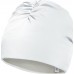 Шапка для плавання Aqua Speed Bathing Cap 61788 білий, код: 5905718617883