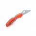 Нож складной Firebird код: F759M-OR-AM