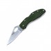 Нож складной Firebird код: F759M-OR-AM