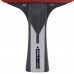 Ракетка для настільного тенісу Joola Carbon X Pro (54206), код: 930758-SVA Ракетка для настільного тенісу Joola Carbon X Pro (54206), код: 930758-SVA