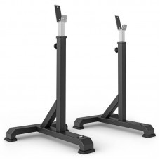 Стійки для присідань Marbo Sport MP-S201 2.0, код: MR-29065-IN