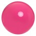 М'яч для художньої гімнастики Zelart 20 см, світло-рожевий, код: RG200_LP