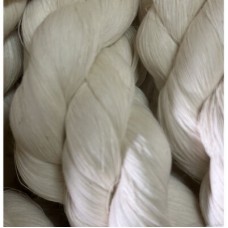 Канат для перетягування BioGym 12 м, код: 88170-12-WS Канат для перетягування BioGym 12 м, код: 88170-12-WS