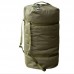 Баул Tramp Transporter olive, код: UTRP-052-olive