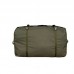 Баул Tramp Transporter olive, код: UTRP-052-olive