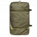 Баул Tramp Transporter olive, код: UTRP-052-olive