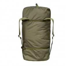 Баул Tramp Transporter olive, код: UTRP-052-olive