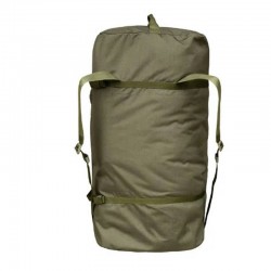 Баул Tramp Transporter olive, код: UTRP-052-olive