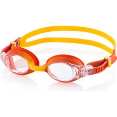 Окуляри для плавання Aqua Speed Amari помаранчевий, код: 5908217628664