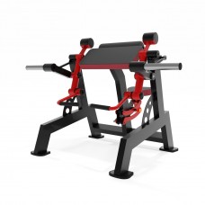 Тренажер Brustyle біцепс-машина, код: BL317 Тренажер Brustyle біцепс-машина, код: BL317