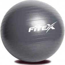 М"яч гімнастичний Fitex 750, код: MD1225-75