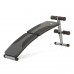 Лава для преса Everfit WBK-200, код: 931395-SVA